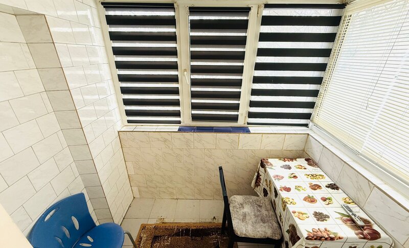 Bucurestii Noi 0 Comision,  Apartament cu 2 camere de vanzare et P/8,