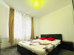 Bucurestii Noi 0 Comision,  Apartament cu 2 camere de vanzare et P/8